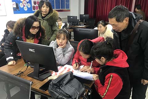 http://m.cjkandian.com/zixun/233.html|電商資訊